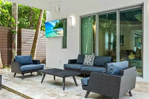 3917 S Le Jeune Rd, Miami, FL 33146 - Photo 93