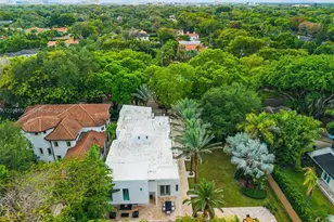 3917 S Le Jeune Rd, Miami, FL 33146 - Photo 111