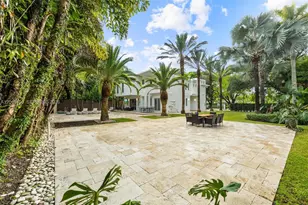 3917 S Le Jeune Rd, Miami, FL 33146 - Photo 91