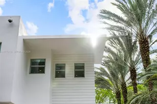3917 S Le Jeune Rd, Miami, FL 33146 - Photo 107