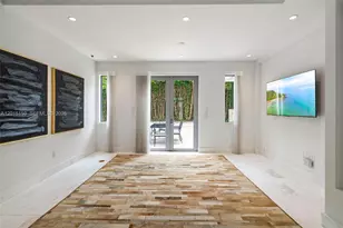 3917 S Le Jeune Rd, Miami, FL 33146 - Photo 21