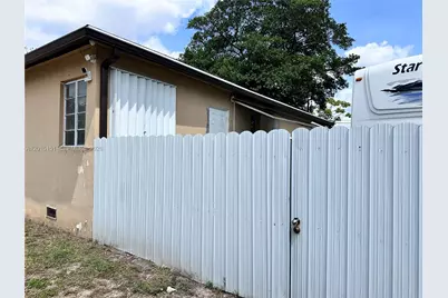 3131 NW 134th St #0, Opa-Locka, FL 33054 - Photo 1