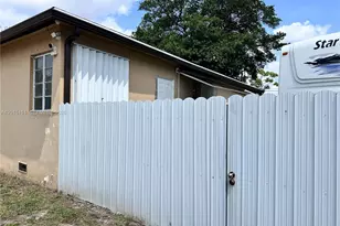 3131 NW 134th St, Opa-Locka, FL 33054 - Photo 1