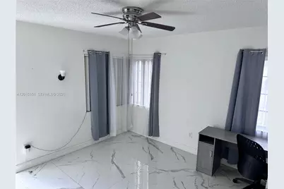 3131 NW 134th St #0, Opa-Locka, FL 33054 - Photo 3