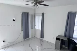 3131 NW 134th St, Opa-Locka, FL 33054 - Photo 3