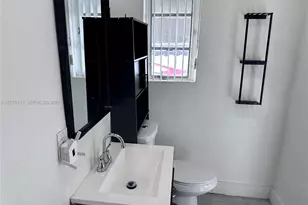 3131 NW 134th St, Opa-Locka, FL 33054 - Photo 11