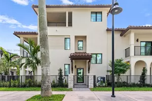 8336 Central Park Blvd, Doral, FL 33166 - Photo 1