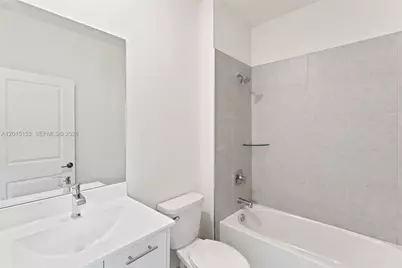 8336 Central Park Blvd, Doral, FL 33166 - Photo 13