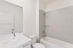 8336 Central Park Blvd, Doral, FL 33166 - Photo 13