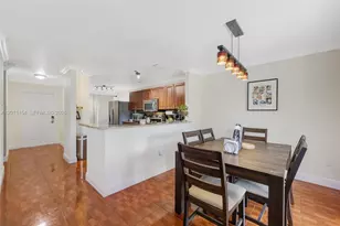 9288 NW 55th St, Sunrise, FL 33351 - Photo 13