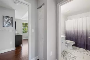 9288 NW 55th St, Sunrise, FL 33351 - Photo 19