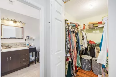 9288 NW 55th St, Sunrise, FL 33351 - Photo 23