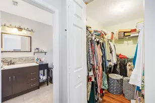 9288 NW 55th St, Sunrise, FL 33351 - Photo 23