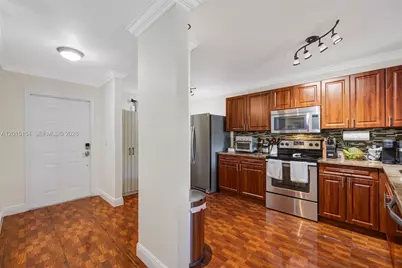 9288 NW 55th St, Sunrise, FL 33351 - Photo 5