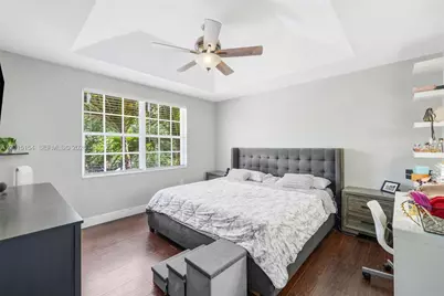 9288 NW 55th St, Sunrise, FL 33351 - Photo 21