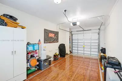 9288 NW 55th St, Sunrise, FL 33351 - Photo 27