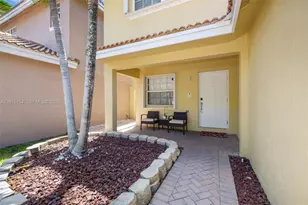 9288 NW 55th St, Sunrise, FL 33351 - Photo 3