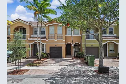 1441 SE 24th Rd, Homestead, FL 33035 - Photo 1