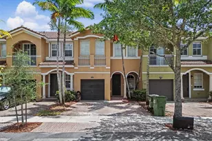 1441 SE 24th Rd, Homestead, FL 33035 - Photo 1