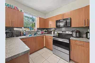 1441 SE 24th Rd, Homestead, FL 33035 - Photo 5