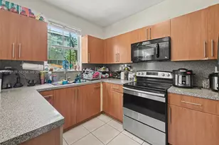 1441 SE 24th Rd, Homestead, FL 33035 - Photo 5