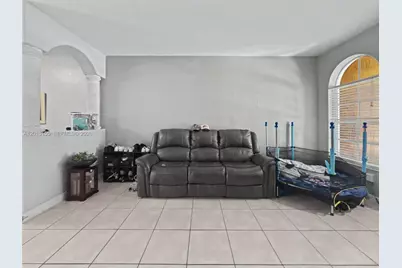 1441 SE 24th Rd, Homestead, FL 33035 - Photo 3