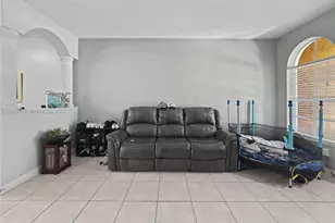 1441 SE 24th Rd, Homestead, FL 33035 - Photo 3