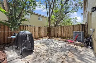 1441 SE 24th Rd, Homestead, FL 33035 - Photo 13