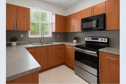 1441 SE 24th Rd, Homestead, FL 33035 - Photo 5