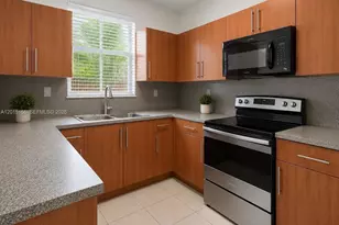 1441 SE 24th Rd, Homestead, FL 33035 - Photo 5