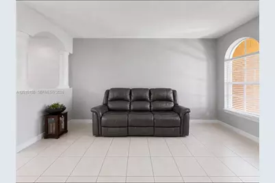 1441 SE 24th Rd, Homestead, FL 33035 - Photo 3