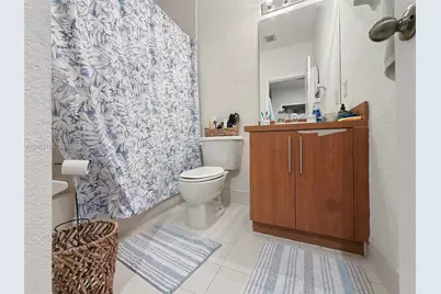 1441 SE 24th Rd, Homestead, FL 33035 - Photo 11