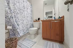 1441 SE 24th Rd, Homestead, FL 33035 - Photo 11