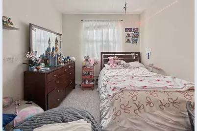 1441 SE 24th Rd, Homestead, FL 33035 - Photo 9