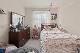 1441 SE 24th Rd, Homestead, FL 33035 - Photo 9