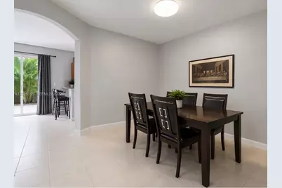 1441 SE 24th Rd, Homestead, FL 33035 - Photo 5