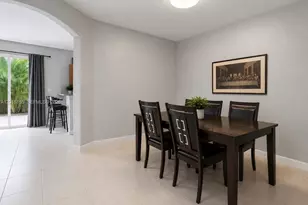1441 SE 24th Rd, Homestead, FL 33035 - Photo 5