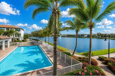 2709 SW 119th Way #2709, Miramar, FL 33025 - Photo 1