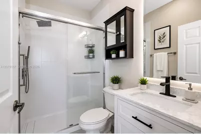 2709 SW 119th Way #2709, Miramar, FL 33025 - Photo 3