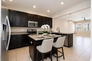 2709 SW 119th Way, Miramar, FL 33025 - Photo 3