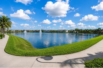2709 SW 119th Way #2709, Miramar, FL 33025 - Photo 5