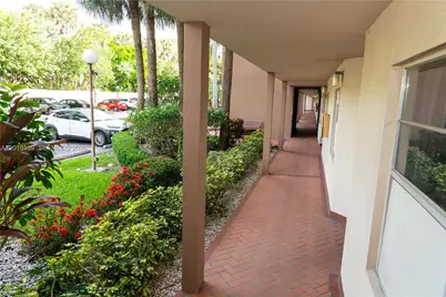 1604 Abaco Dr #F1, Coconut Creek, FL 33066 - Photo 31