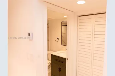 1604 Abaco Dr #F1, Coconut Creek, FL 33066 - Photo 29