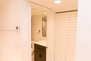 1604 Abaco Dr, Coconut Creek, FL 33066 - Photo 29