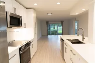 1604 Abaco Dr, Coconut Creek, FL 33066 - Photo 1