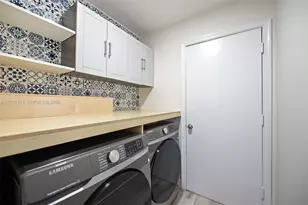 3292 Ridge Trace, Davie, FL 33328 - Photo 21