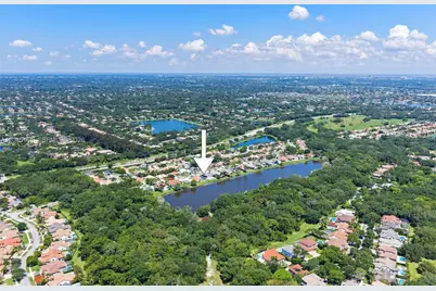 3292 Ridge Trce, Davie, FL 33328 - Photo 47