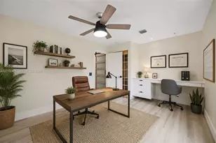 3292 Ridge Trace, Davie, FL 33328 - Photo 19