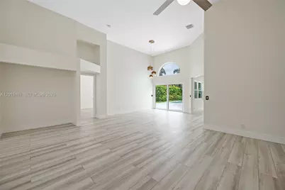3292 Ridge Trce, Davie, FL 33328 - Photo 25