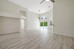 3292 Ridge Trace, Davie, FL 33328 - Photo 25